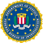 466px-US-FBI-ShadedSeal.svg
